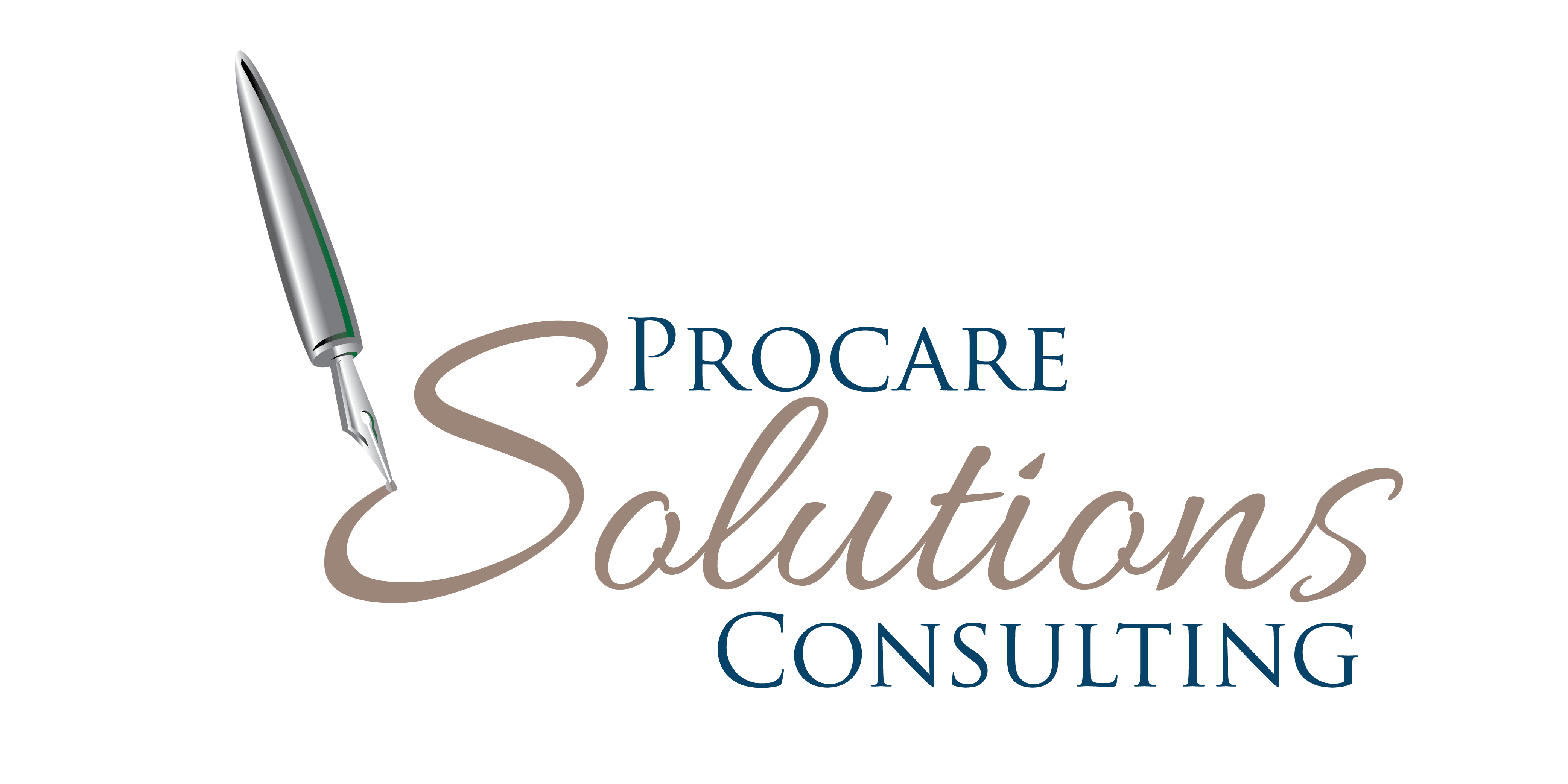 Procare Solutions Consulting School of Life & Business